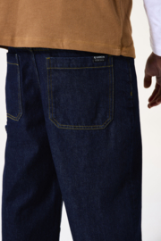 Garcia Jaysen I53732 D40