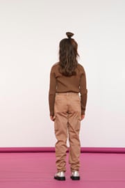 Geisha Broek cargo D4