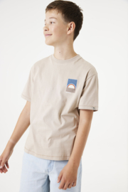 Garcia Shirt D53402