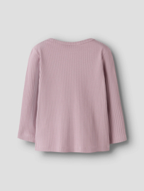 Name it  NMFTORA Dawn pink