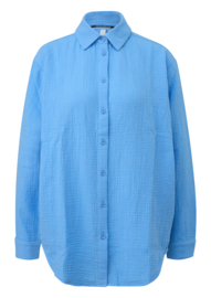 QS Blouse 2180223
