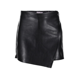 Geisha Skort D4