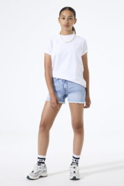 Garcia 513| Rianna Short Slim