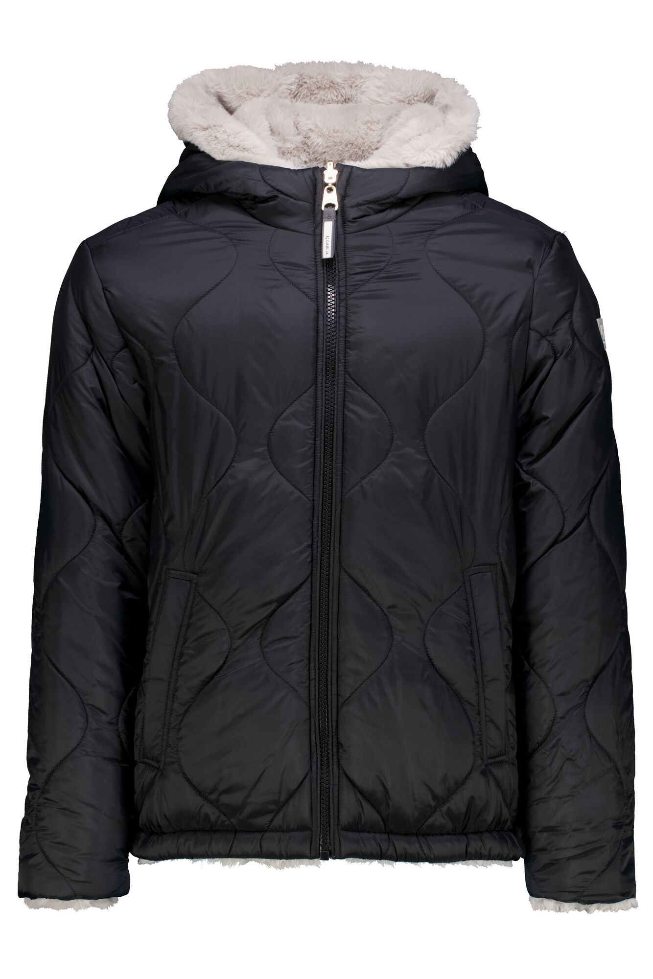 Garcia Jas GJ520801 JD