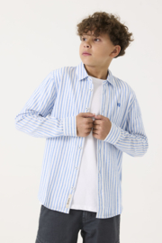 Garcia Blouse C53620