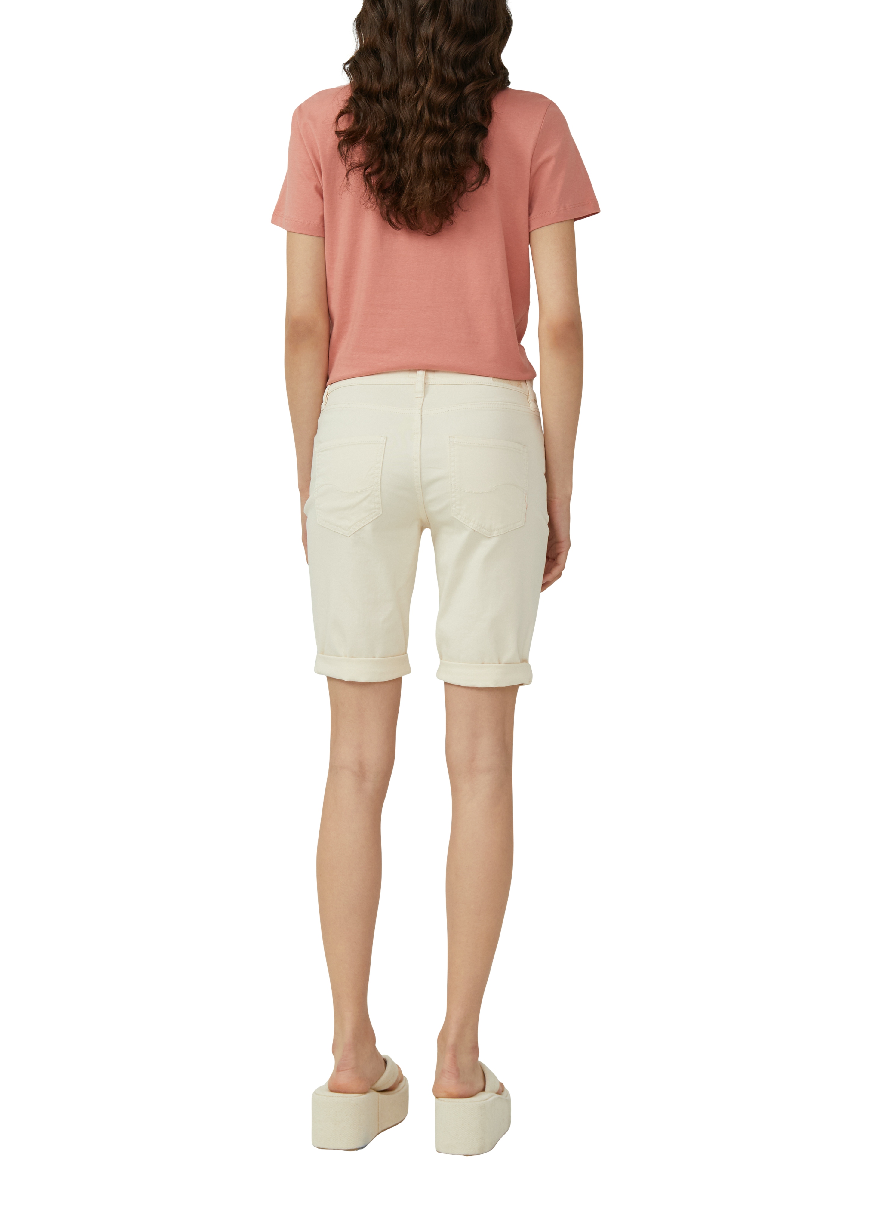 QS  Short Catie 2166910 