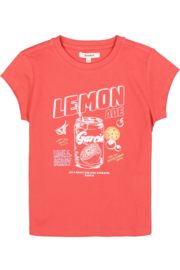 Garcia Shirt  O262401