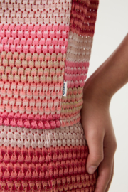 Garcia Shirt  P262608