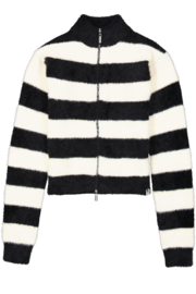 Garcia Vest V42652 INV1
