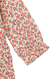 Outlet Noppies Jurk Feneu