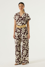 Garcia Broek P260310