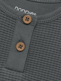 Noppies Shirt