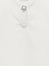ONLY KOGRENE White