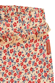 Noppies Broek Faumont