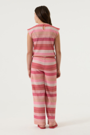 Garcia Broek P262721