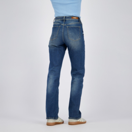 Raizzed Jeans Sarah Vintage Blue