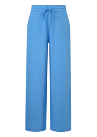 QS Broek 2180382
