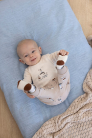 Feetje Sok - Let's Sail INV