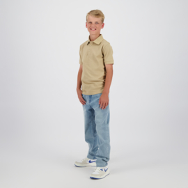 Raizzed Hallow White Paper