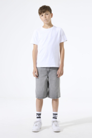 Garcia Short Jaysen 394|5432