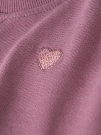 Name it  NMFVIMA LS SWEAT