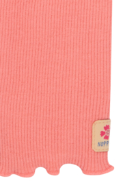 Noppies Legging Maeser