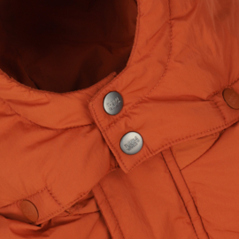Tumble 'n Dry Bobbie