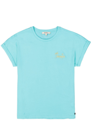 Garcia Shirt  D50001