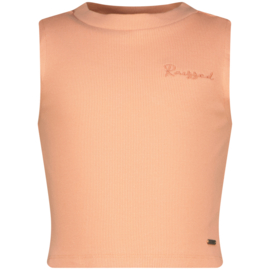 Raizzed Meyre Soft Salmon