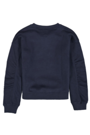 Garcia Sweater K32461