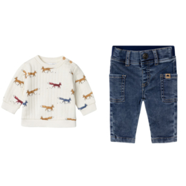P266| jongen 68