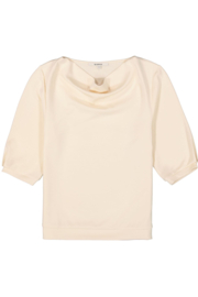 Garcia Sweater B50061