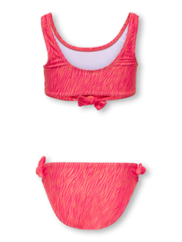 ONLY KOGBEACH Pink