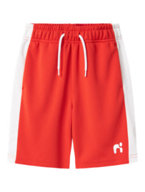 Name it NKMFONTER Paprika
