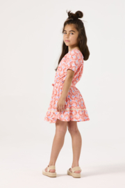 Garcia Jurk C54682