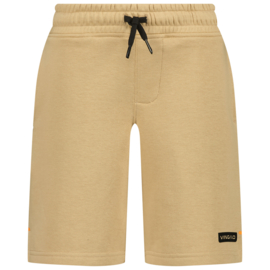 Vingino Basic Short