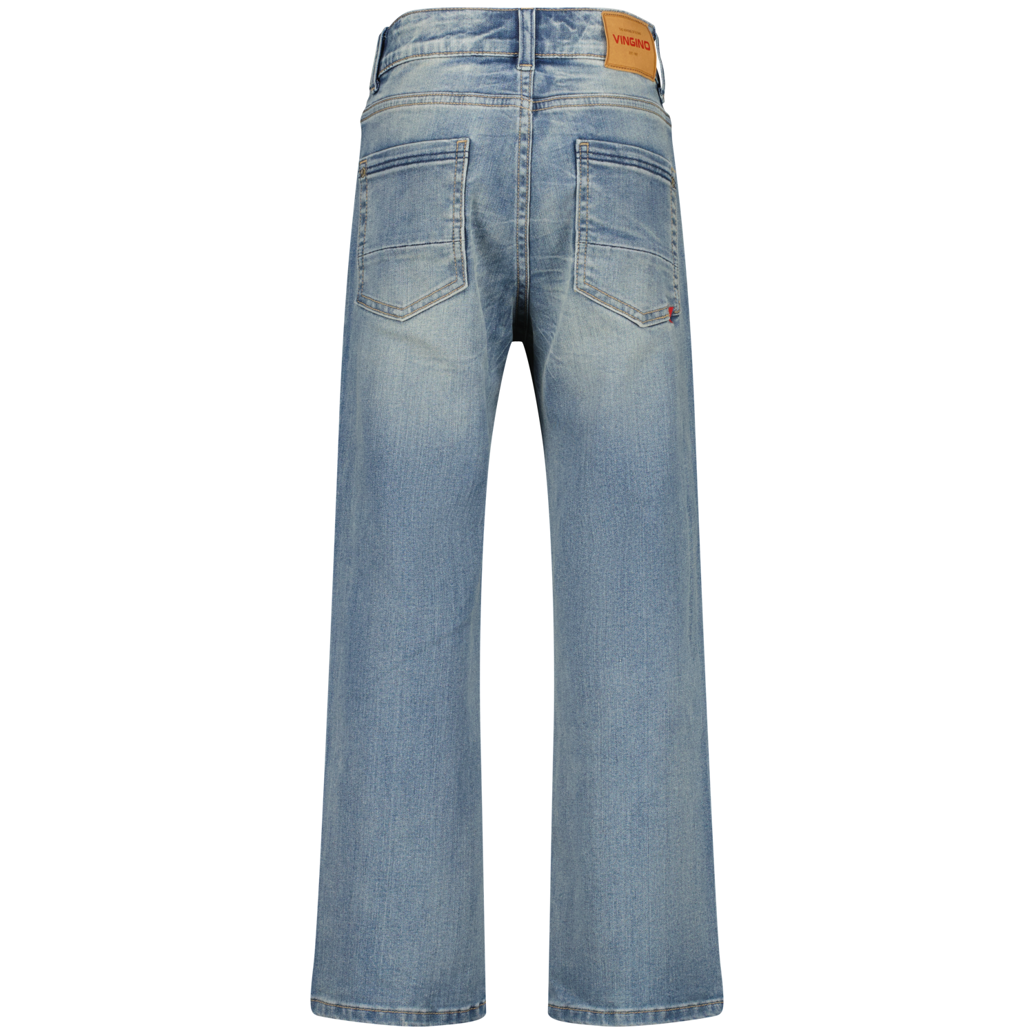 Vingino JEANS Gustavo icon