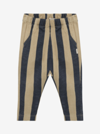 Noppies Broek