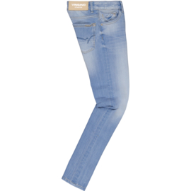 Vingino Jeans BELLA