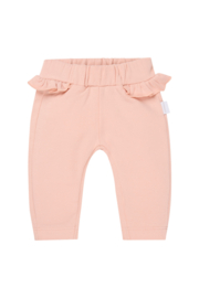 Noppies Broek Mezzer