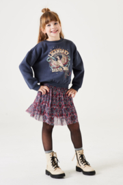 Garcia Rok U44521