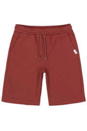 Garcia Short Q263525