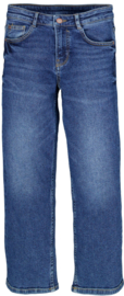 Garcia Jeans Mylah 576-4471