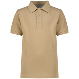 Raizzed Hallow White Paper