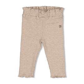 Feetje Legging rib - Dress to Impress
