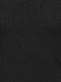 ONLY KOGLESLIE L/S LACE D31