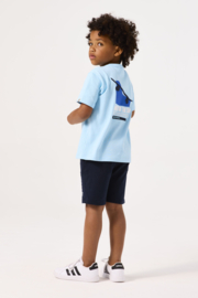 Garcia Short C55720
