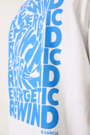 Garcia Shirt C53611