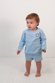B.Nosy Baby Boys Nilo 2-pack