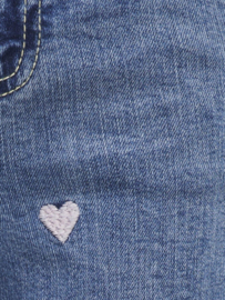 ONLY KOGJUICY Heart
